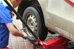 南浔附近拖车24小时服务热线电话